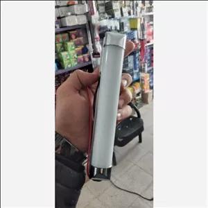 مهتابی طرح نئون12ولت کلید دار