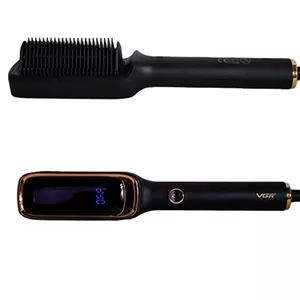 برس حرارتی وی جی آر مدل V-561