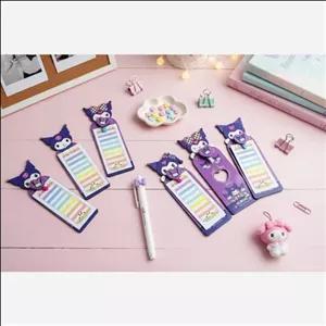 نوت یادداشت مگنتی 