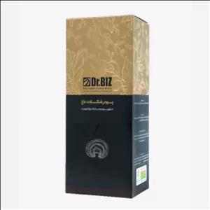 هات چاکلت با کیفیت عالی