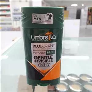 مام امبرلا مردانه 