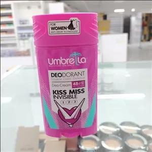 مام آمبرلا زنانه