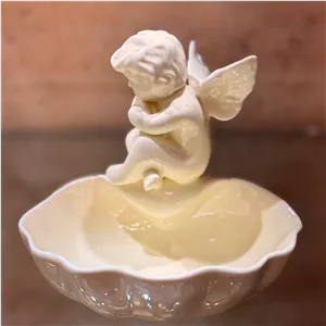 شکلات خوری لمونژ کد 12 
