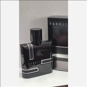 ادکلن بندیت امپر مردونه ی  بسیارشیک و بادوام 