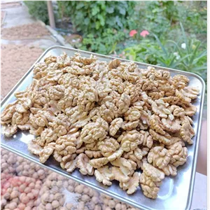 مغز گردوی دوپرِ لوکس تویسرکان 