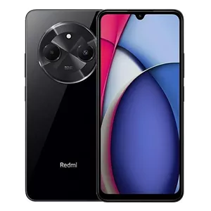 گوشی موبایل شیائومی ردمی مدل Redmi A3 Pro ظرفیت 128 گیگابایت و رم 4 گیگابایت (نقد و اقساط)