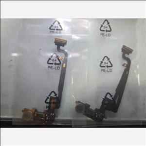 فلت نوکیا 6600f