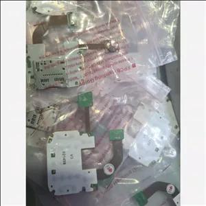 Uif اصلی نوکیا N73