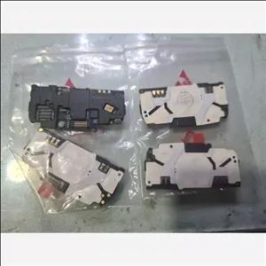 فلت Uif کیپد بالا نوکیا N86