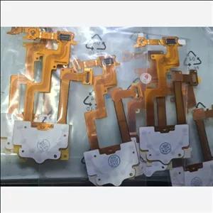 فلت اورجینال نوکیا C2-05