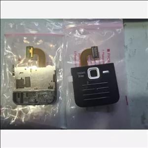 Uif اصلی نوکیا N78