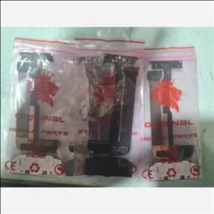 فلت نوکیا N95 8g اصلی