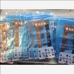 فلت نوکیا 3600 اسلاید