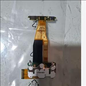 فلت اورجینال نوکیا 6600 اسلاید