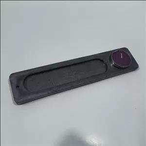 جاعودی و جا وارمری رزینی کد 16