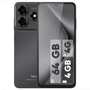 گوشی موبایل TCH ONE با حافظه 64G و رم 4G