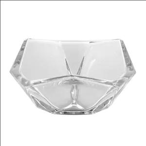 پیاله کریستال ویستلر جهان کریستال JCC