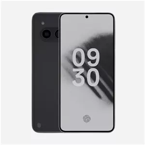 گوشی داریا باند 2 لایت 5G با حافظه 256 و رم 8 - با 18 ماه گارانتی