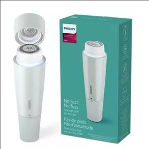 شیور مخصوص صورت بانوان فیلیپس مدل BRR474/00  اورجینال
