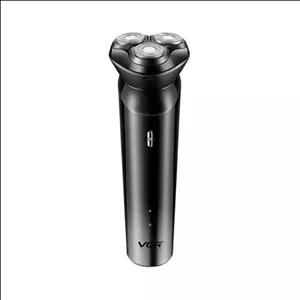ریش تراش سه تیغ وی جی آر مدل V-312