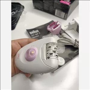 اپیلیدی براون مدل 3270 چراغدار