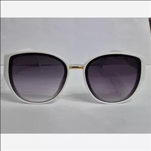 عینک آفتابی برند محبوب لویی ویتون