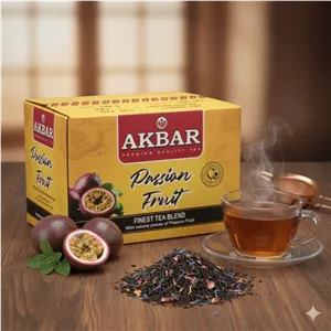 چای مراکشی اکبر عمده ، اصل تضمینی در کارتن 5کیلویی ،چای مراکشی عمده