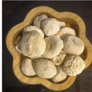 کشک خشک گوسفندی