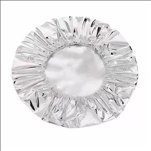 فویل مدل کش دار کد N1 بسته 10 عددی