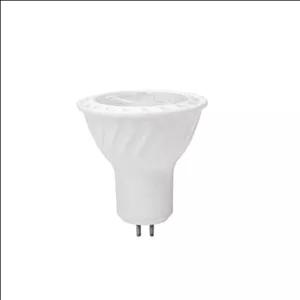 هالوژن سوزنی7وات پارس الوند کیفیت نوری عالی 