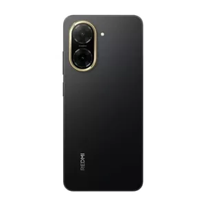 گوشی شیائومی Redmi A5 4G - حافظه 64 رم 3 گیگابایت 