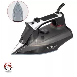 اتو بخار ایتالوکس 