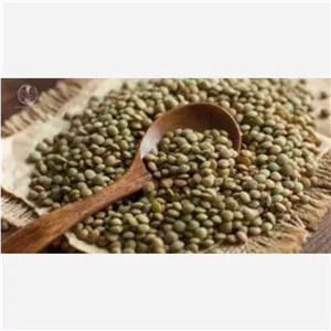 عدس ریز . خوش پخت . شش کیلویی