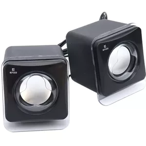 اسپیکر دسکتاپ انزو مدل SL-100ENZO SL-100 Desktop Speaker
