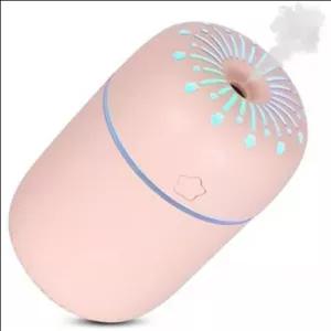 دستگاه بخور سرد و رطوبت ساز A5 