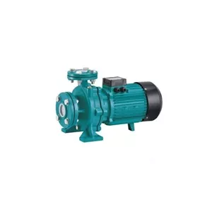 پمپ سانتریفیوژ لئو سری XST65-125 55 ( پس کرایه) 
