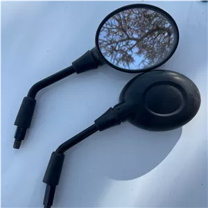 اینه بنلی لعوچینو 250 فابریک اصل خط خش جزی