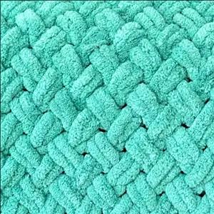 پتو نوزاد،  شال مبل 