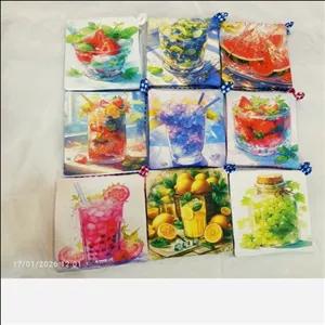 دستگیره پنلی کد 200