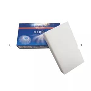 ابر خش گیر مجیک مناسب خودرو و لوازم خانگی