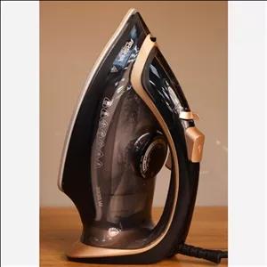 اتوی بخار دستی عرشیا مدلSL498-3204(ارسال رایگان)