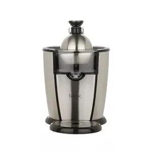 آب مرکبات گیر تکنو مدل TE-103