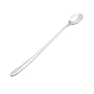 قاشق شربت خوری ام جی اس مدل DF008