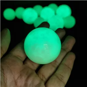 گوی سنگ شب نما گوهر شب چراغ 