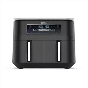 سرخ کن بدون روغن نینجا AF300