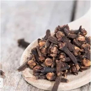 میخک اعلا درشت و معطر ( 50گرم)