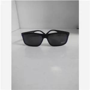 عینک آفتابی مردانه برند Lacoste اورجینال uv400