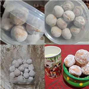قطاب یزد