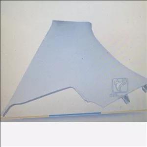 قاب ستون بالاعقب راست 206SD(صندوقدار)کد5607