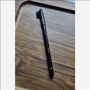 مداد چشم مشکی برسدار 